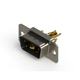 1001012 1001012