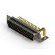 MIKROE-2871