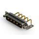 MIKROE-2871
