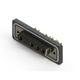 MIKROE-2871