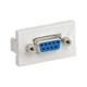 MIKROE-2871