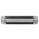 MIKROE-2871