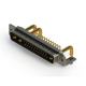 MIKROE-2871