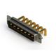 MIKROE-2871