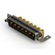MIKROE-2871
