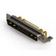 MIKROE-2871