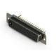 MIKROE-2871