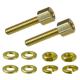 1001012 1001012