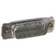 1001012 1001012
