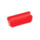 MIKROE-2871