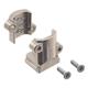 1001012 1001012