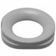 1001012 1001012