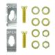 1001012 1001012
