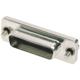 1001012
