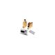 1001012