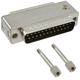 1001012