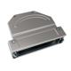 1001012 1001012