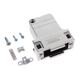 1001012 1001012
