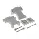 1001012 1001012