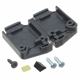 1001012