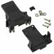 1001012 1001012
