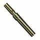 1001012 1001012