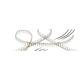1001012