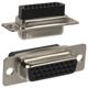 1001012
