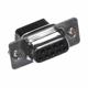 MIKROE-2871