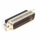 MIKROE-2871