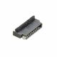 1001012 1001012