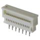 MIKROE-2871