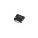 MIKROE-2871