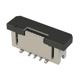 1001012 1001012
