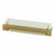 MIKROE-2871