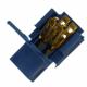 MIKROE-2871