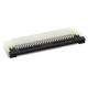 1001012 1001012