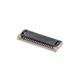 MIKROE-2871