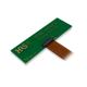 1001012
