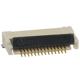 MIKROE-2871