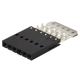 MIKROE-2871