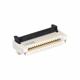 MIKROE-2871