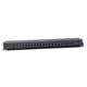 MIKROE-2871