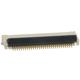 MIKROE-2871