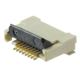 MIKROE-2871