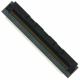 1001012