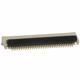 1001012