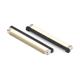 1001012
