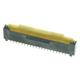 MIKROE-2871