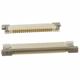 MIKROE-2871
